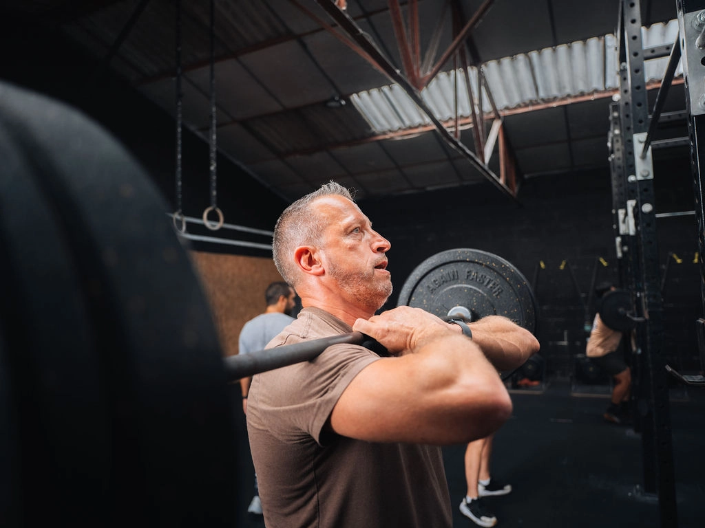 salle de crossfit et hyrox nord 00001