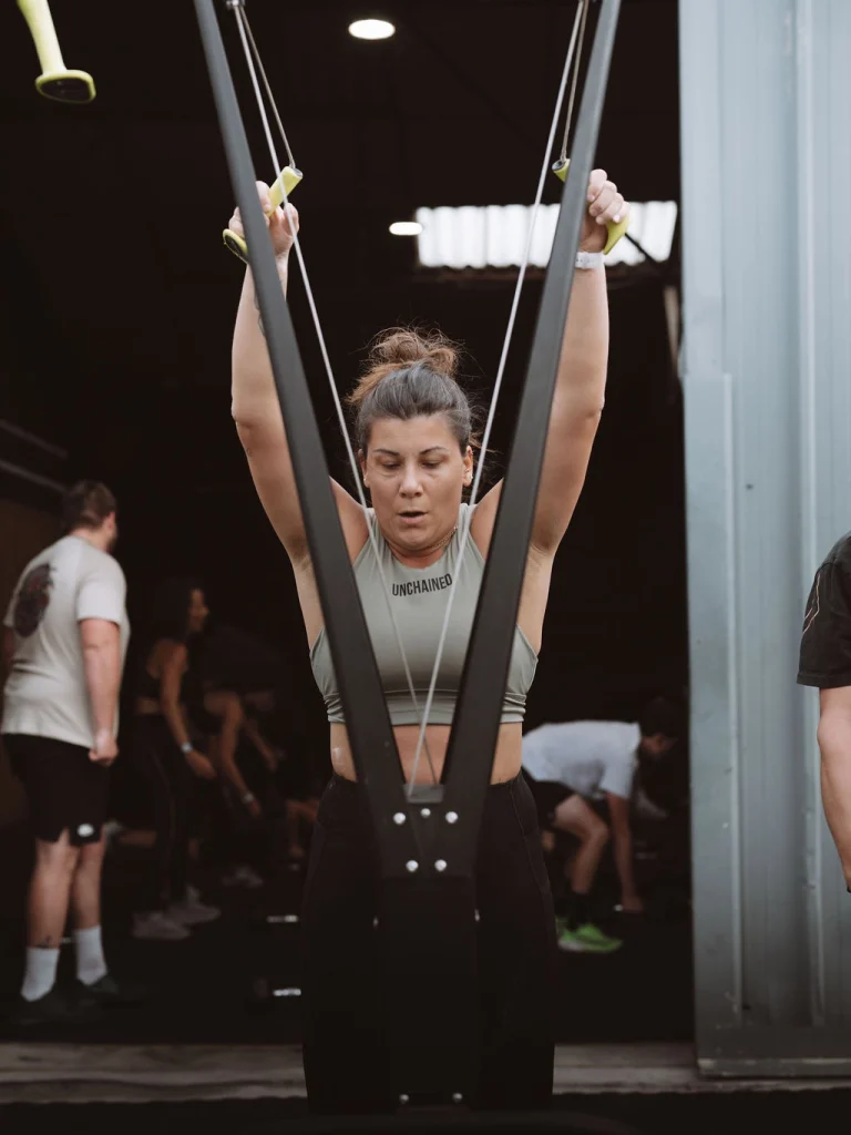 salle de crossfit et hyrox nord 00002