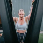 salle de crossfit et hyrox à douai 22